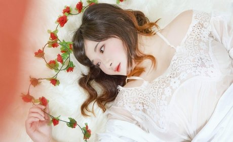 anal couple onlyfans sex pics