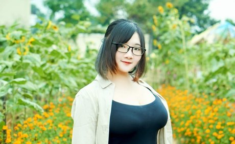 pointy tits onlyfans exclusive galleries