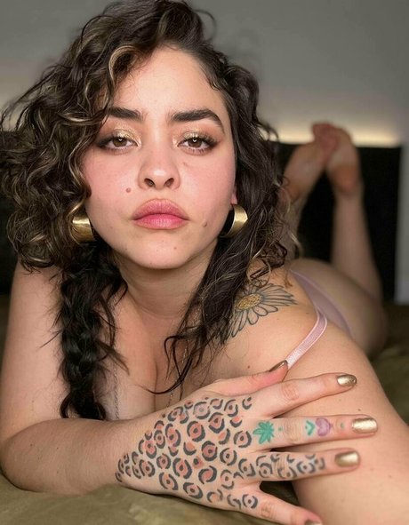 lilahfree pornographic actress gallery