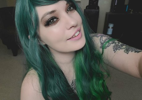 pawg amateur onlyfans free porn pics