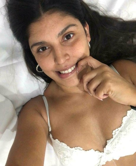 pawg amateur onlyfans free porn photos