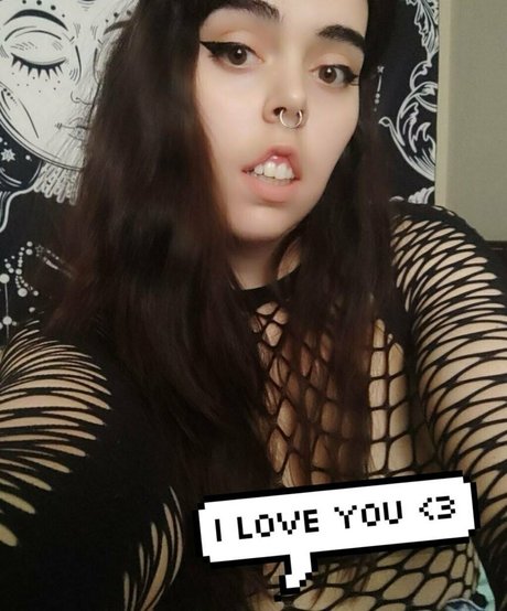 chubby babe onlyfans xxx pictures