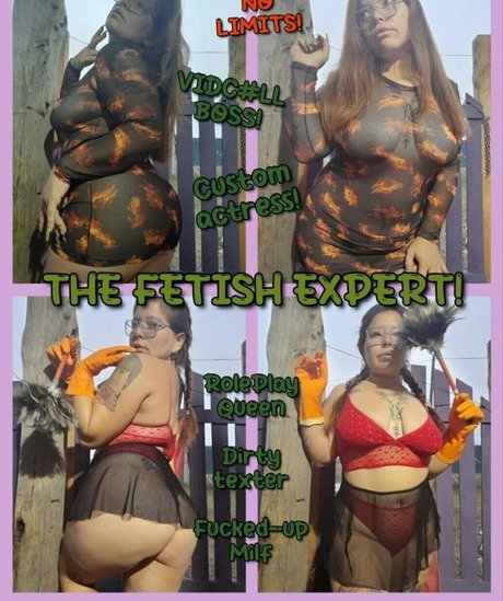 ass spread onlyfans sexy nude pics