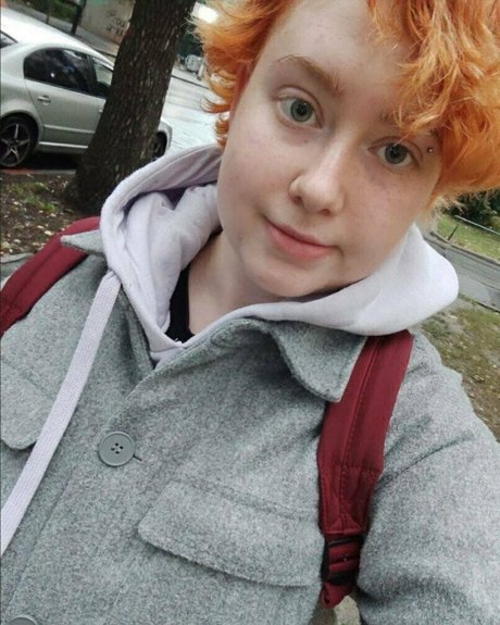 lilahfree nice model galleries