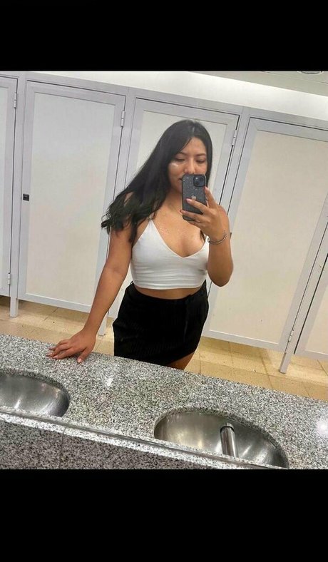 wife pussy onlyfans sexy nude picture