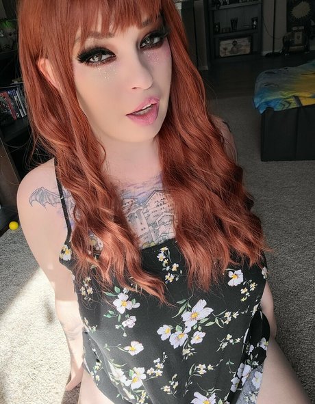 lilahfree free actress photos