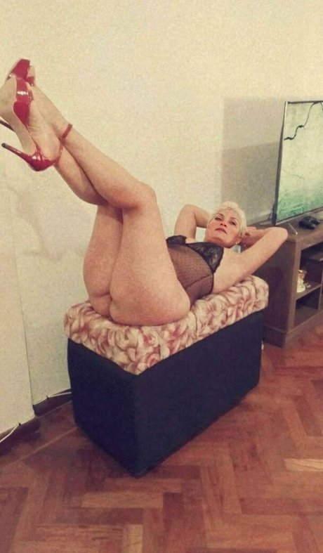 lilahfree pornstar naked picture