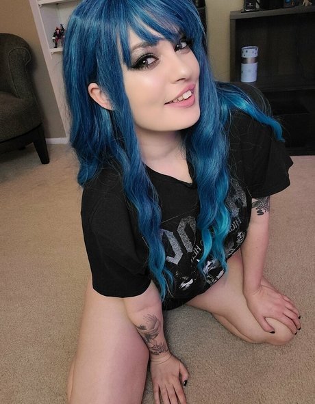 lilahfree pornstar hot picture