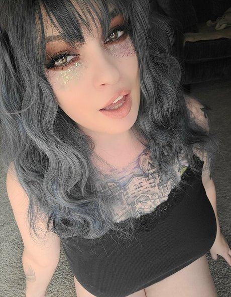 arab blowjob onlyfans porn img