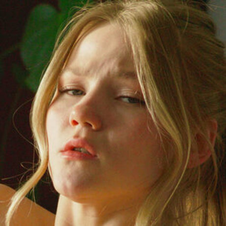 Valeria Angel pornographic actress archive