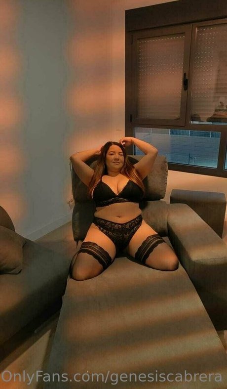 chubbyvane star free archive