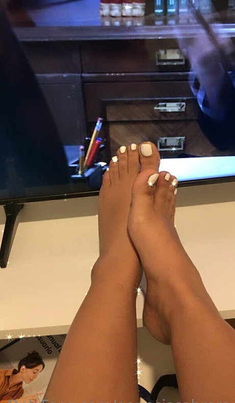 chubbyvane xxx pornstar pictures