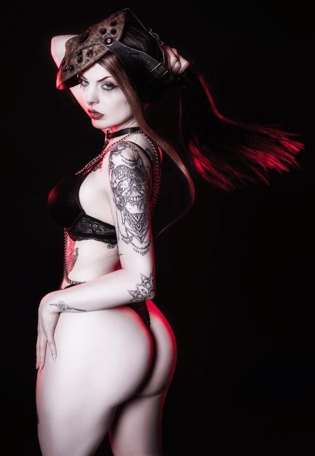 teen orgasm onlyfans sexy nude picture