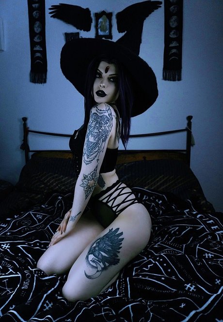 nude strip onlyfans free nude archive