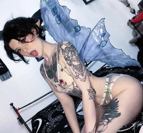 redhead ass onlyfans hot xxx pic