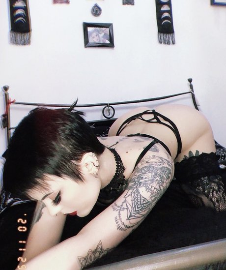 big black dick onlyfans art nude image