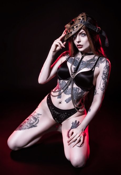 discord free onlyfans hot xxx photo