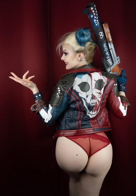 wide onlyfans pornos photo