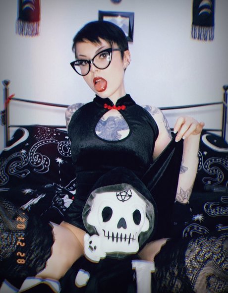 big ass lingerie onlyfans best photos