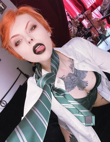 nude outdoor onlyfans art naked photo