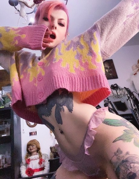 cum fetish onlyfans hd photos