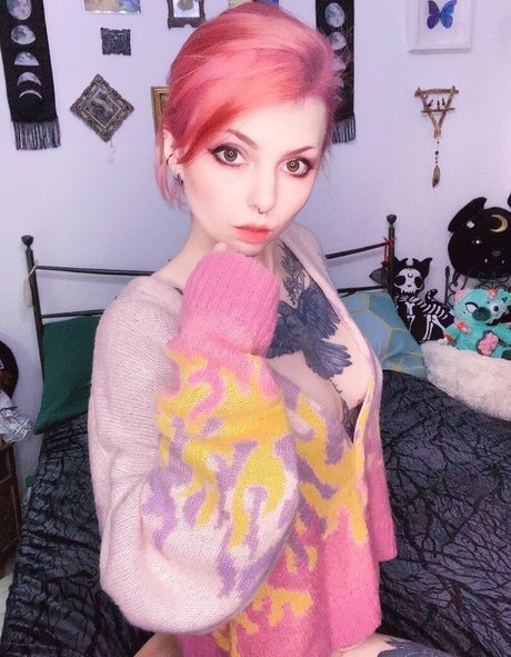 asian girlfriend onlyfans porno pics