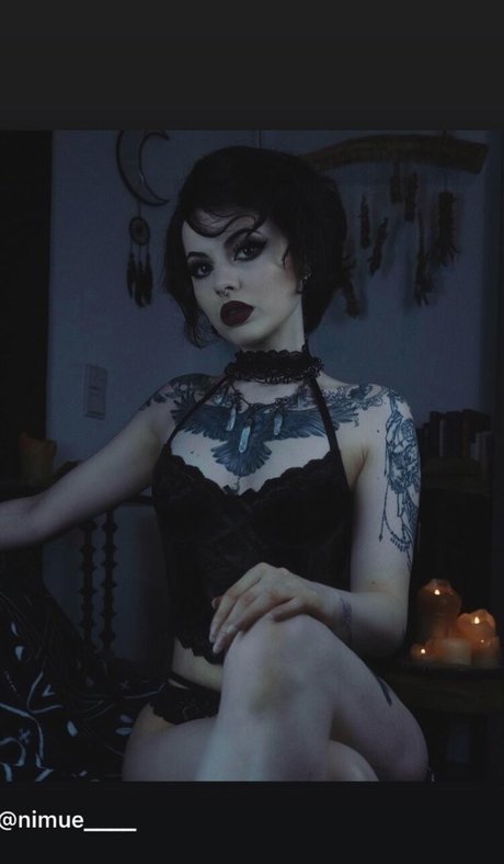 mirror onlyfans nudes archive