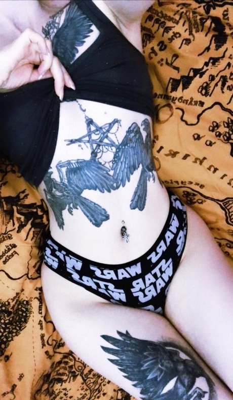 hottest young onlyfans exclusive galleries