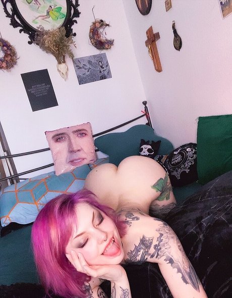 naked pictures onlyfans nudes image