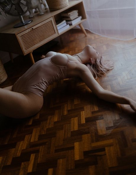 big tits nurse onlyfans nude archive