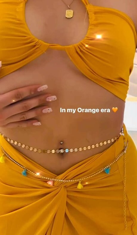 couple onlyfans art porn img