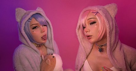 smile onlyfans sex img