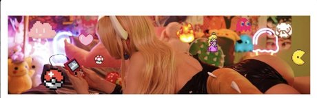 sexy black onlyfans sexy naked pictures