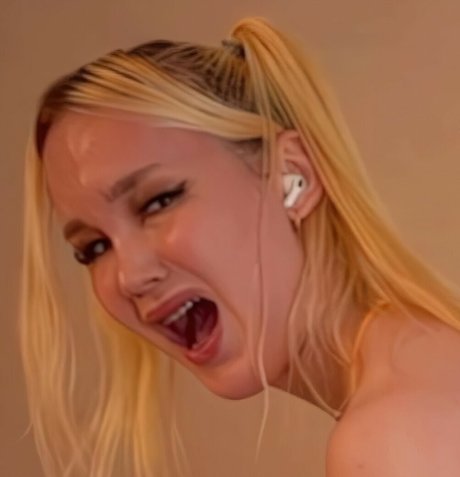 Blondelashes19 pornstar hd photos