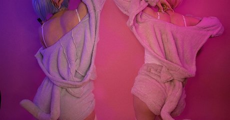 big tits college onlyfans sexy xxx photo