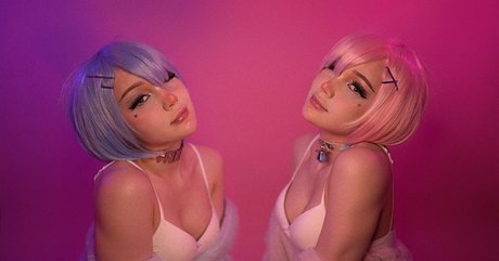 bbw anal onlyfans pornographic archive