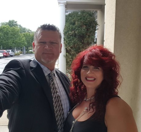 thick girls onlyfans hot sex galleries