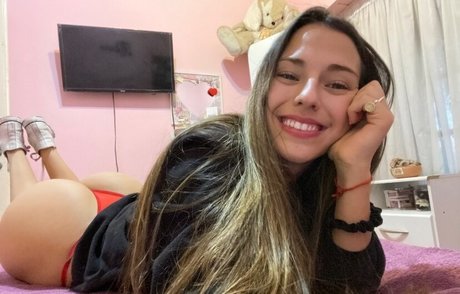 aldibernardoof erotic actress photo