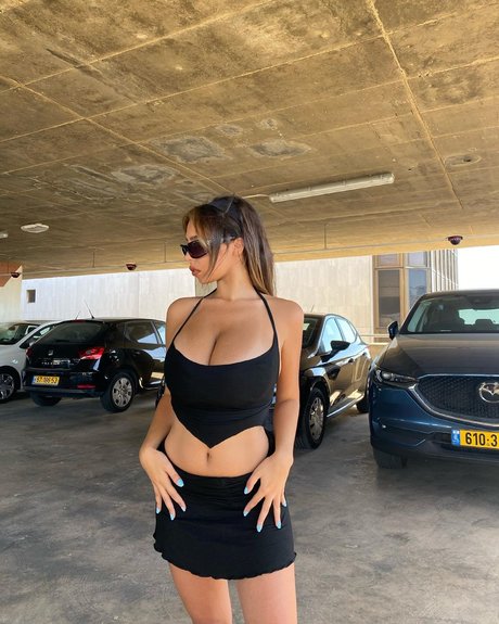 big ass lingerie onlyfans hot naked pic