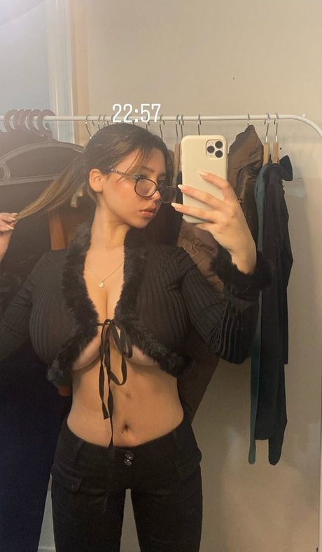 hair onlyfans sexy naked images