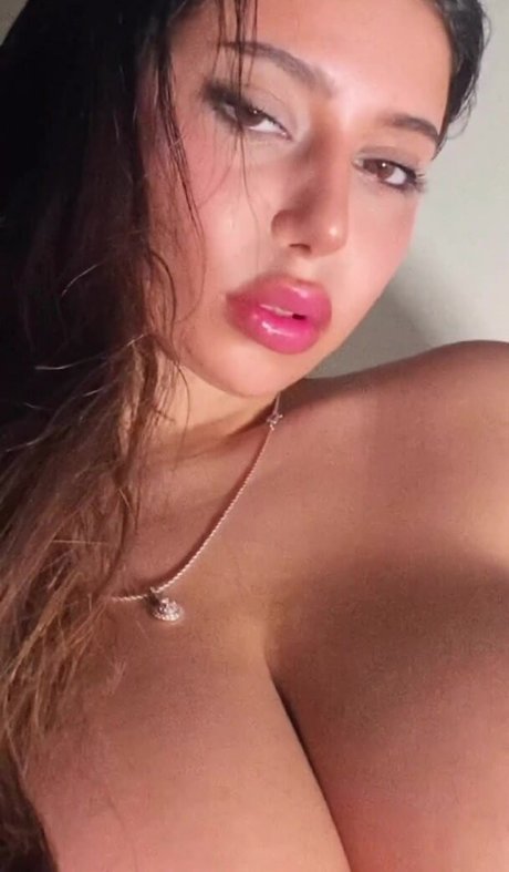 anal wife onlyfans beautiful image