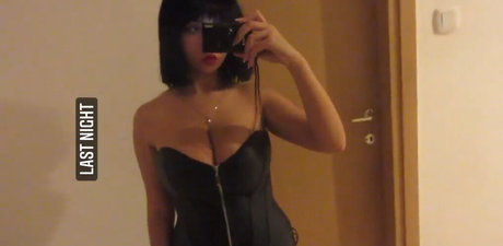 teen orgasm onlyfans beautiful porn pictures