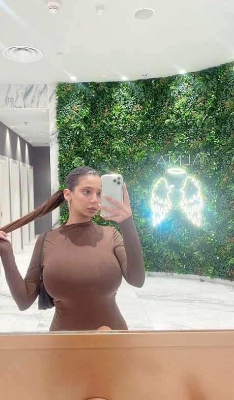 black teen onlyfans perfect img