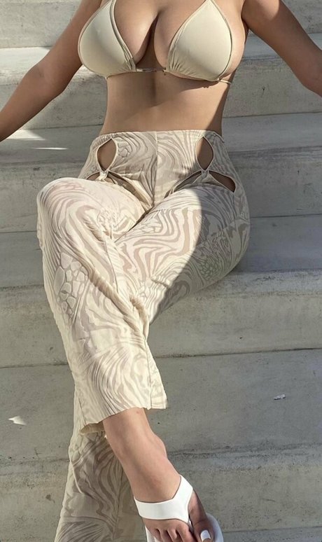 milf wife onlyfans hot porn archive