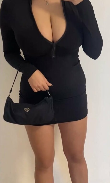 indian teen onlyfans beautiful porn gallery