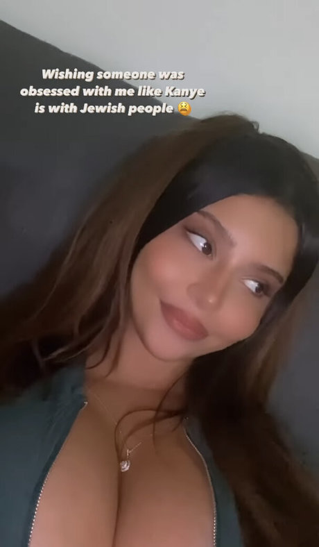 smile onlyfans sexy nudes pic