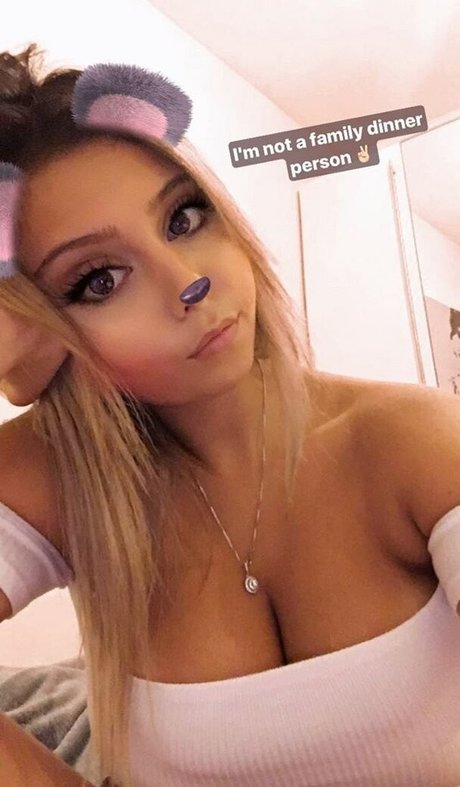 granny pussy onlyfans naked picture