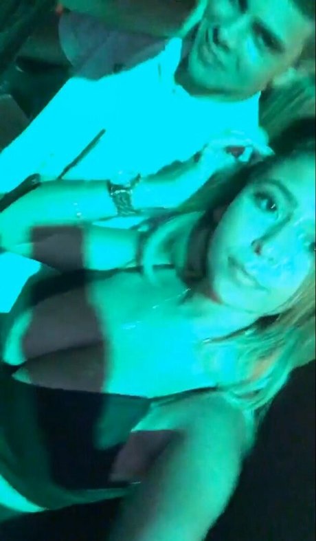 big ass lingerie onlyfans sexy nudes pictures