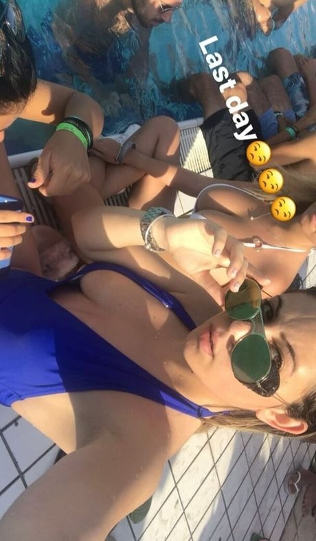 bbw milf onlyfans art naked pictures