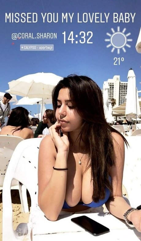 black girls onlyfans sexy img